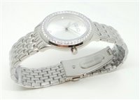 Orologio Liu Jo Donna Roxy in Acciaio TLJ1065 - TLJ1065